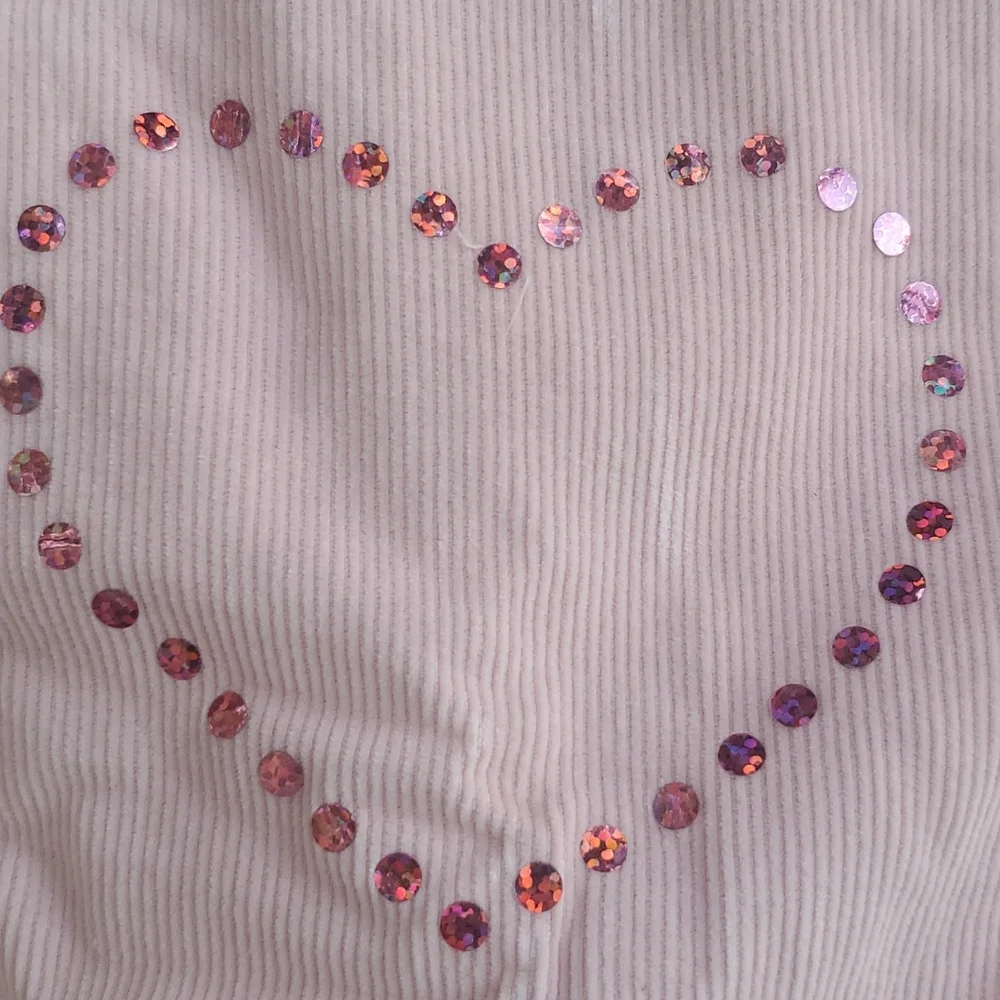 Pink Zebra jacket - Picture 7 of 11